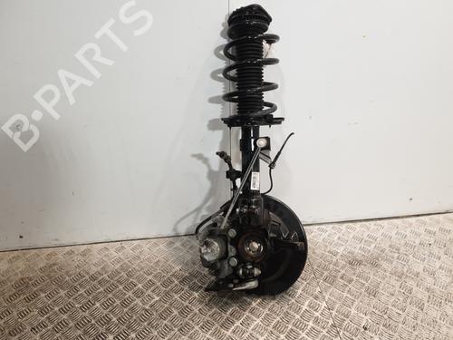 Right front steering knuckle FORD KUGA II (DM2) 1.5 EcoBoost | BP23781251M26 - Image 6