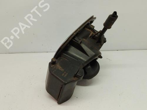 Fuel flap RENAULT CLIO III (BR0/1, CR0/1) 1.2 16V (BR02, BR0J, BR11, CR02, CR0J, CR11) | BP20375322C131 