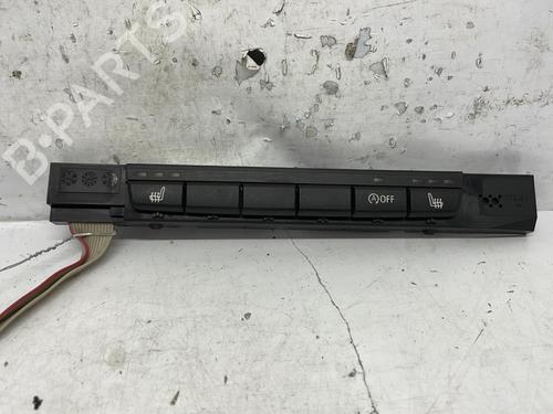 Switch BMW 1 (E87) 120 d | BP20376280I30 