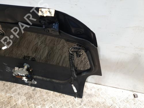 Bootlid window PEUGEOT 108 1.2 | BP29415642C64 