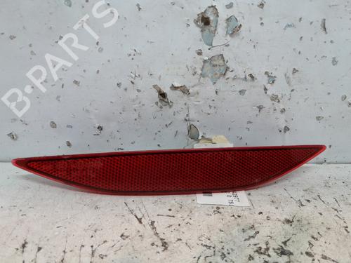 Used Other VW GOLF VII (5G1, BQ1, BE1, BE2) 2.0 R 4motion (300 hp) 20378074