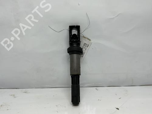 Used Ignition coil Ignition coil BMW 7 (E65, E66, E67) 745 i, Li (333 hp) 20379704 20379704