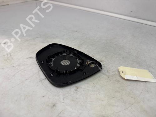 right-mirror-glass-renault-clio-v-b7_-2019-40051440 main image