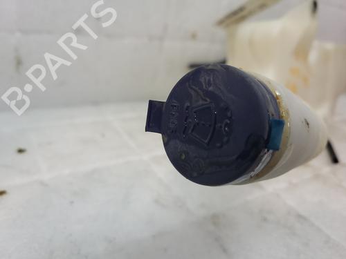Used Windscreen washer tank Windscreen washer tank FIAT 500 (312_) 1.0 Mild Hybrid (312.AYD1B) (69 hp) 24020071 24020071