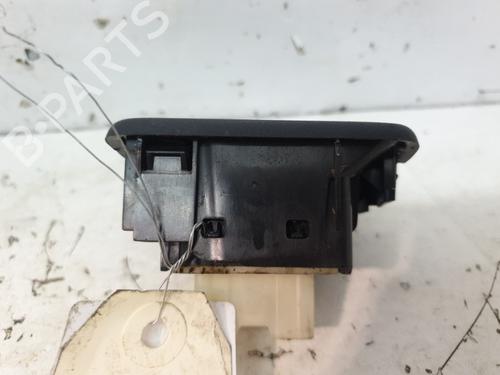 Left front window switch DACIA LODGY (JS_) 1.6 | BP20384555I27 - Image 3