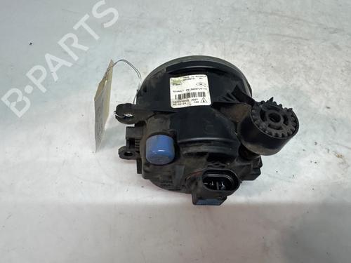 Left front fog light RENAULT CAPTUR I (J5_, H5_) 1.5 dCi 110 | BP39240233C30 - Image 7