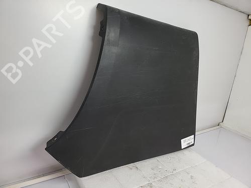 Rear right panel PEUGEOT BOXER Van 2.2 BlueHDi 140 | BP31695949C61 - Image 3