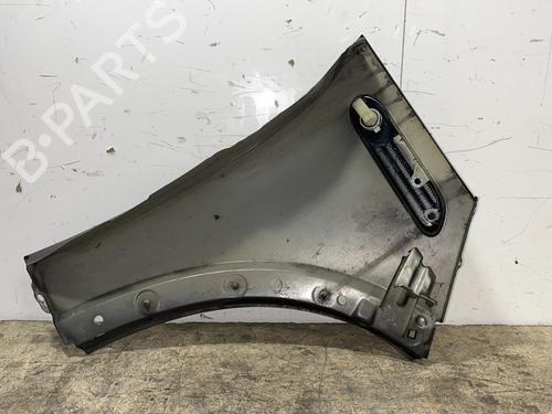 Left front fenders MINI MINI (R50, R53) Cooper | BP20379329C41 