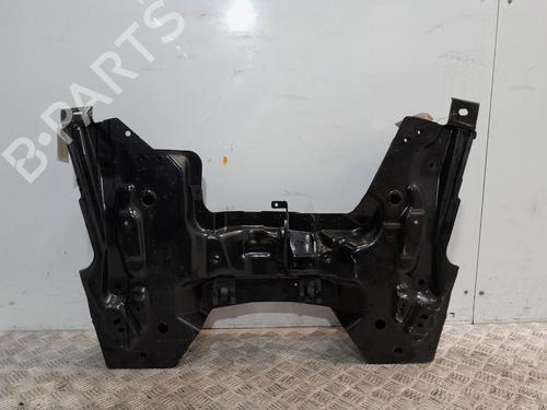 Subframe CITROËN C3 / C3 ORIGIN III (SX) 1.2 THP 110 | BP21096069M9 