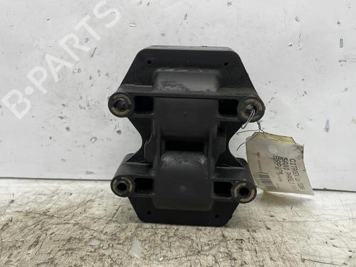 Used Ignition coil CITROËN SAXO (S0, S1) 1.4 VTS (75 hp) 20383101