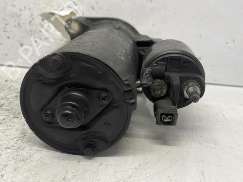 Used Starter Starter VW PASSAT B3/B4 (3A2, 35I) 1.6 TD (80 hp) 20372198 20372198
