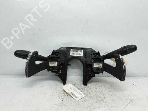 Used Steering column stalk Steering column stalk 20380241 20380241