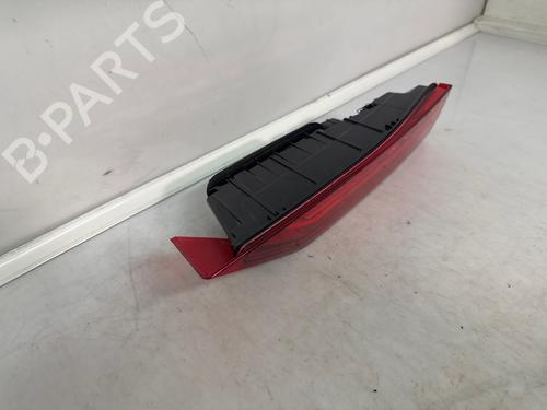Right tailgate light VOLVO XC60 II (246) T6 Plug-In Hybrid AWD | BP39255497C80 - Image 7