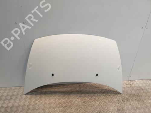 Used Hood CITROËN C3 I (FC_, FN_) 1.1 i (60 hp) 20381915