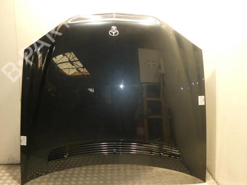 Hood MERCEDES-BENZ S-CLASS (W220) S 320 (220.065, 220.165) | BP20373843C1 