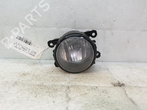 Used Right front fog light Right front fog light 25740431 25740431