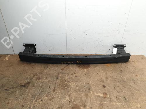 Used Front bumper reinforcement PEUGEOT 207 CC (WD_) 1.6 16V (120 hp) 20376074