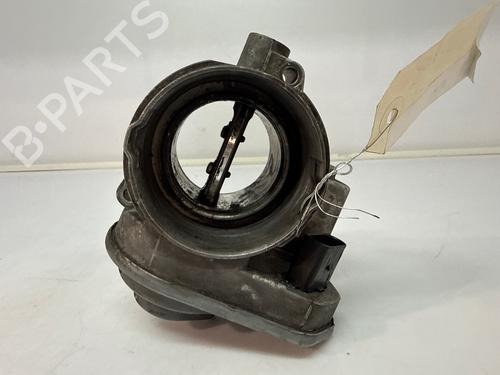 Used Throttle body Throttle body 36908463 36908463