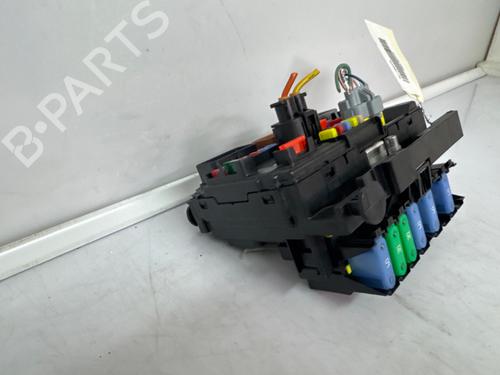 Electronic module CITROËN C3 Picasso (SH_) 1.6 HDI 90 | BP38089872M83 - Image 5