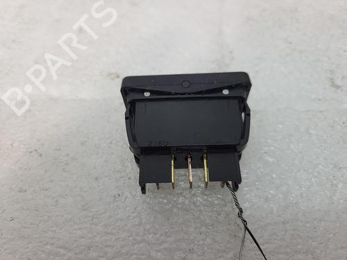 Switch PEUGEOT 106 II (1A_, 1C_) 1.1 i | BP21594727I30 