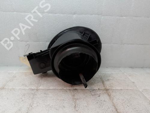 Fuel flap FORD KUGA II (DM2) 1.5 EcoBoost | BP23781253C131