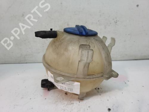 Expansion tank VW GOLF VI (5K1) 1.6 TDI | BP20726899C120