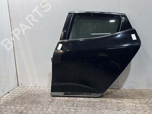 Dør venstre bagtil RENAULT CLIO V (B7_) 1.0 TCe 90 (B7MT) | BP33610913C4 - Image 5
