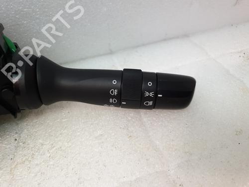 Ratstangsstang PEUGEOT 108 1.2 | BP24924835I23  - Image 6