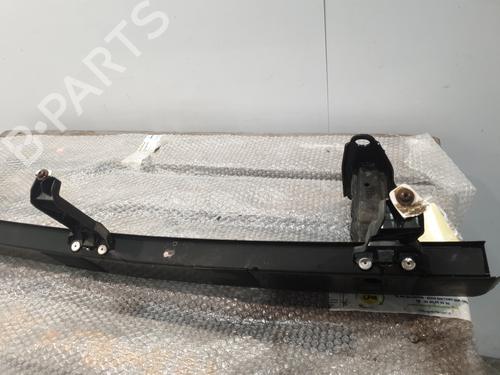 Wzmocnienie zderzaka tylnego RENAULT TWINGO III (BCM_, BCA_) 1.0 SCe 70 (BCMB) | BP29941199C73