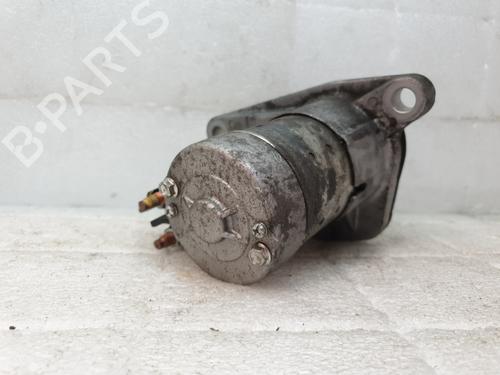 Starter RENAULT CLIO IV (BH_) 1.6 RS (BHJ4, BHJ6, BHMM) | BP28016191M8 