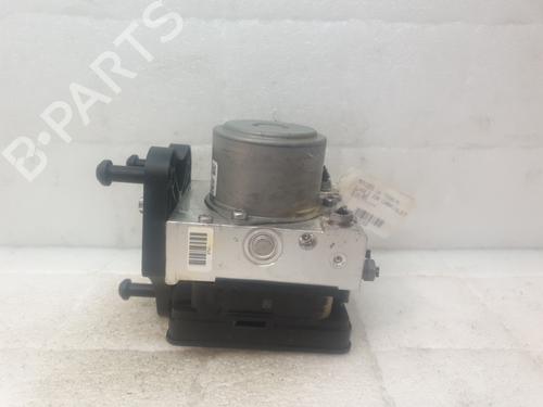 Used ABS pump MERCEDES-BENZ E-CLASS Convertible (A238) E 220 d (238.414) (194 hp) 25439190