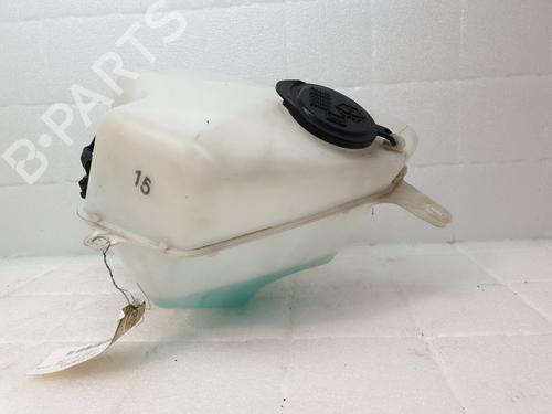 Windscreen washer tank TOYOTA PRIUS Liftback (_W2_) 1.5 Hybrid (NHW20_, NHW20R) | BP23781549C113 