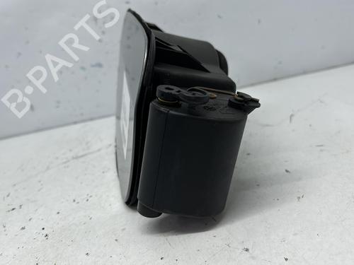 Used Fuel flap BMW X3 (E83) xDrive 20 d (177 hp) 20385106