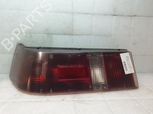 Used Left taillight ALPINE V6 TURBO (200 hp) 30193404