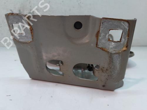 Fuel flap DACIA DUSTER (HS_) 1.5 dCi 4x4 (HSMC, HSMD) | BP20374425C131 