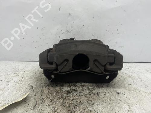 Used Right front brake caliper Right front brake caliper PEUGEOT 508 I (8D_) 2.0 HDi (163 hp) 20372423 20372423