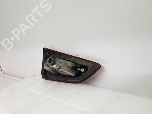 Right tailgate light MAZDA CX-3 (DK) 1.5 SKYACTIV-D (DK2WS, DK5FW) | BP36308057C80 - Image 8