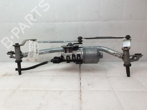 Front wiper motor CITROËN C3 III (SX) 1.2 VTi 82 | BP25289947M29 - Image 3
