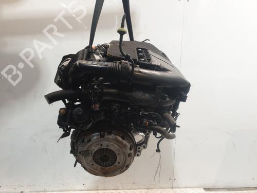 Engine CITROËN C4 Picasso II 1.6 HDi / BlueHDi 115 | BP29470350M1 