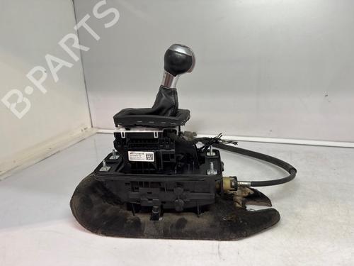 Used Shift knob Shift knob 38734061 38734061