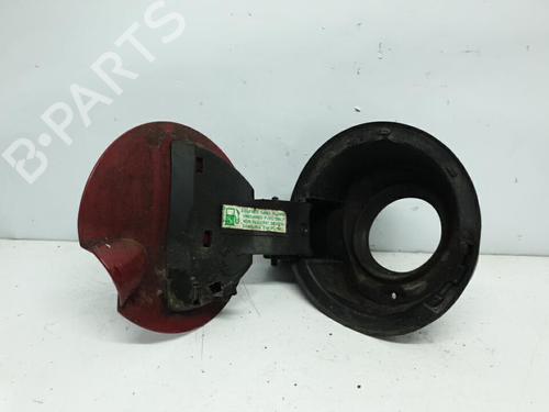 Used Fuel flap CITROËN C3 II (SC_) 1.4 (73 hp) 20378615