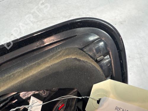 Used Right tailgate light Right tailgate light 39240238 39240238