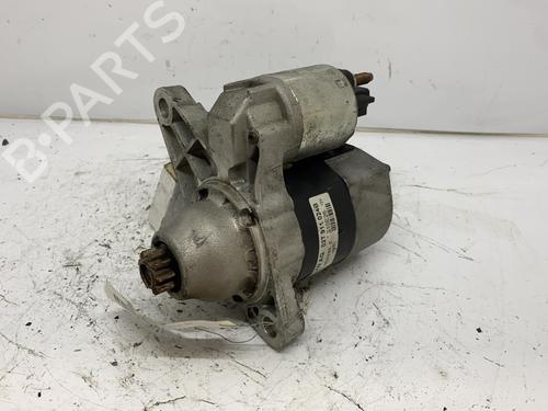 Starter VW POLO (9N_, 9A_) 1.4 16V | BP20374007M8 