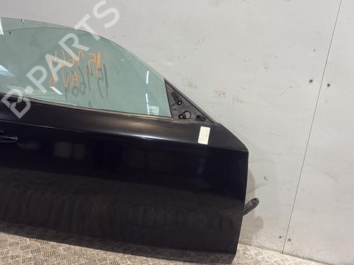 Right front door BMW 1 Coupe (E82) 120 d | BP29697184C3 