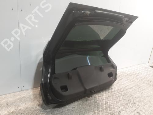 Tailgate CITROËN C4 Coupe (LA_) 1.6 HDi | BP22357258C6 