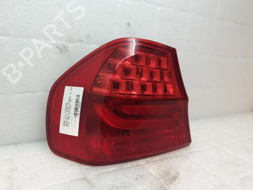 Left taillight BMW 3 (E90) 330 d | BP30922773C34 - Image 2