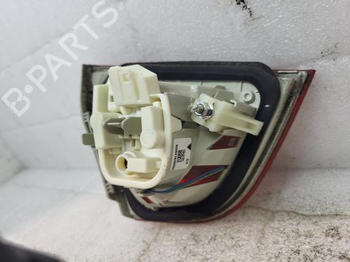 Right tailgate light BMW 3 (E90) 320 d | BP31579902C80 
