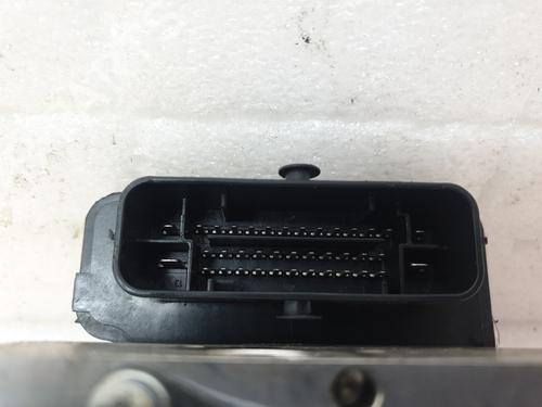 ABS pump RENAULT CAPTUR I (J5_, H5_) 1.5 dCi 90 (J5N4, J5M5, J5MW, J5M6, J5AL, J5AJ) | BP25381011M43  - Image 6