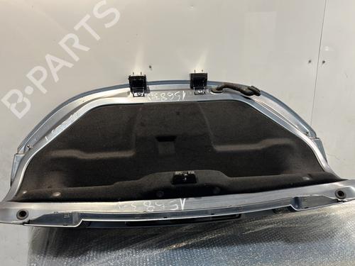 Tailgate CITROËN C6 (TD_) 2.7 HDi | BP32444152C6