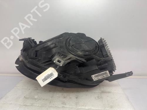 Used Right headlight Right headlight 37500054 37500054